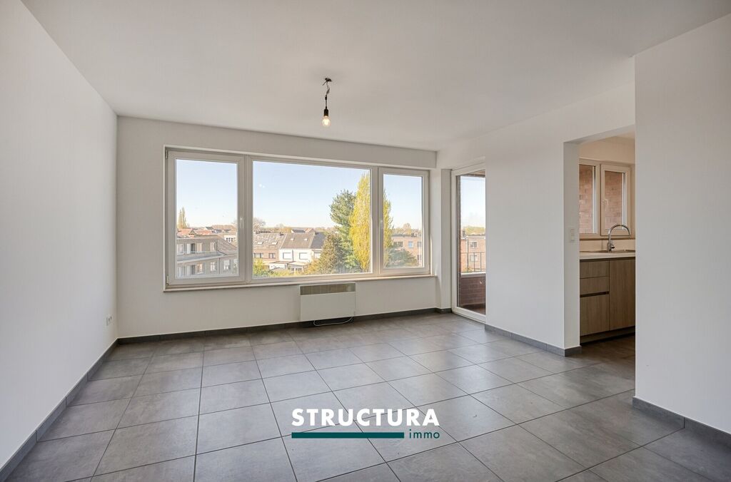 Appartement &agrave; vendre &agrave; OPWIJK