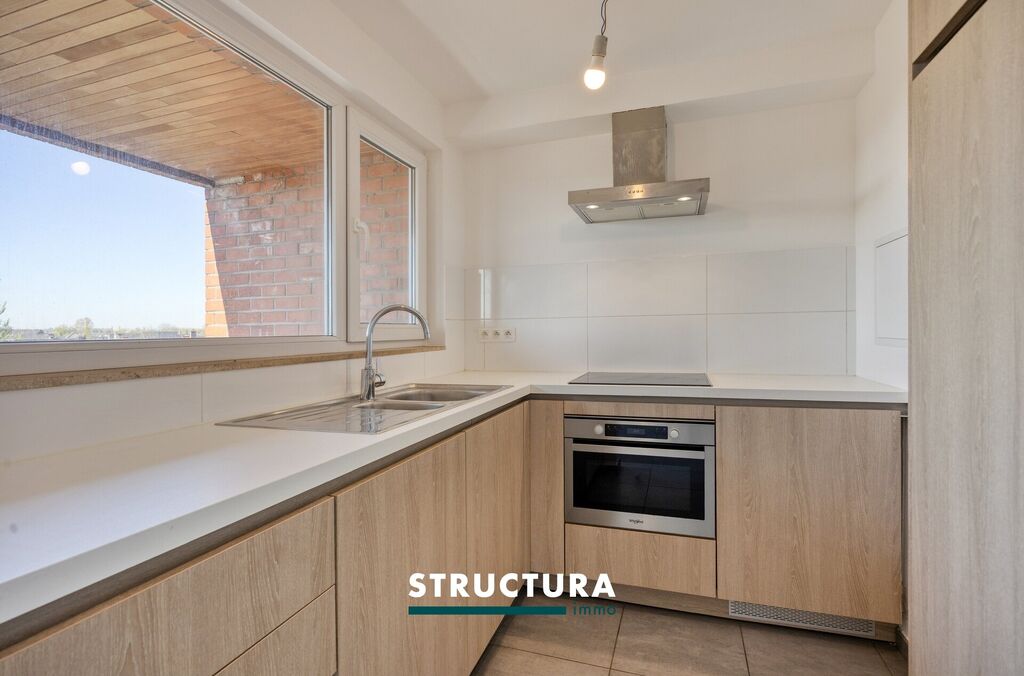 Appartement &agrave; vendre &agrave; OPWIJK