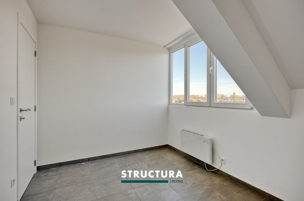 Appartement &agrave; vendre &agrave; OPWIJK