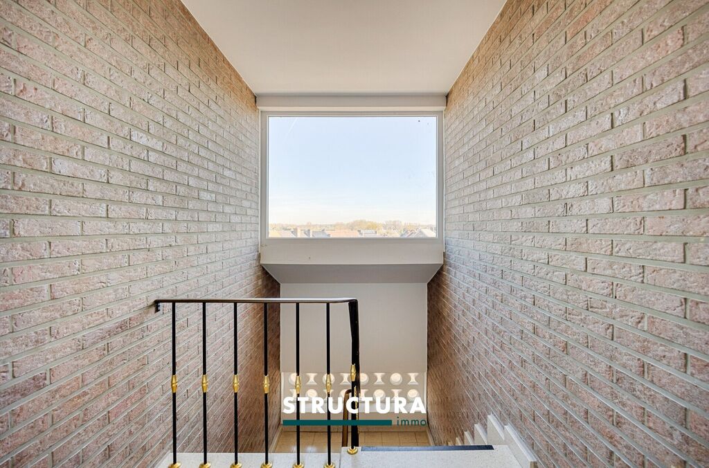 Appartement &agrave; vendre &agrave; OPWIJK