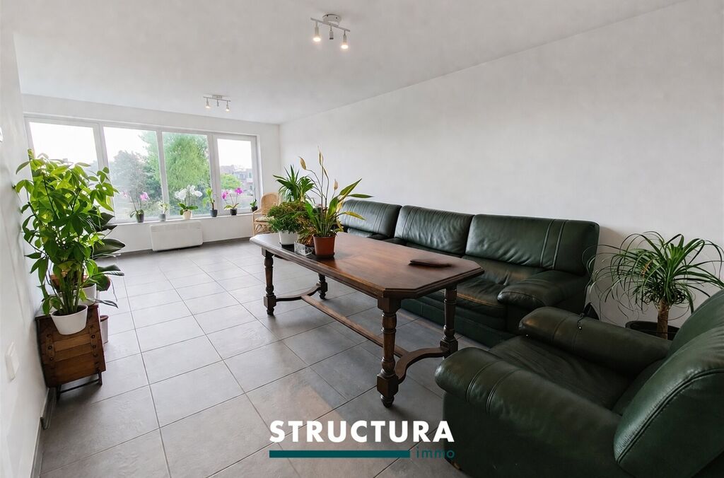 Appartement &agrave; vendre &agrave; OPWIJK