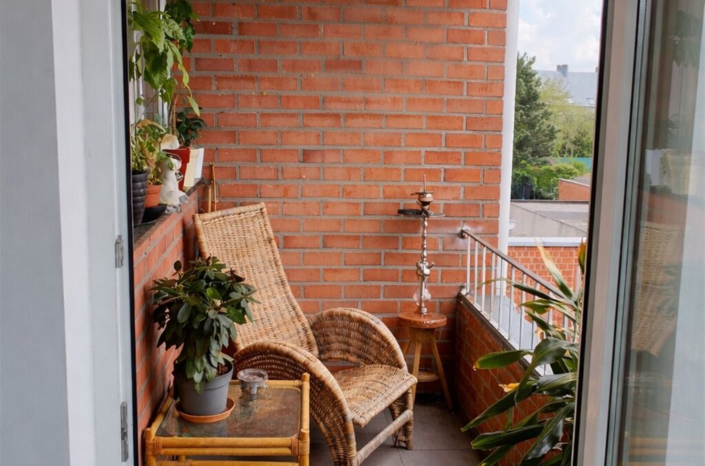 Appartement &agrave; vendre &agrave; OPWIJK