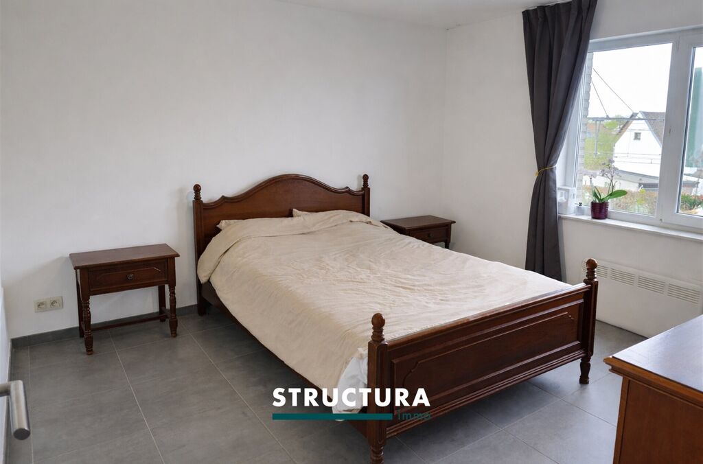 Appartement &agrave; vendre &agrave; OPWIJK