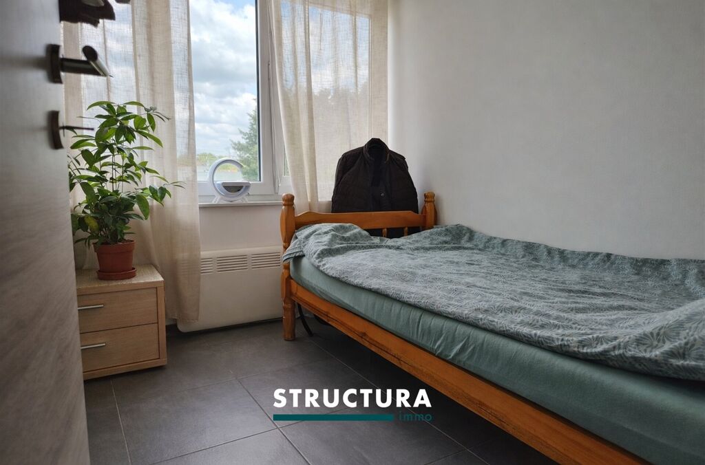 Appartement &agrave; vendre &agrave; OPWIJK