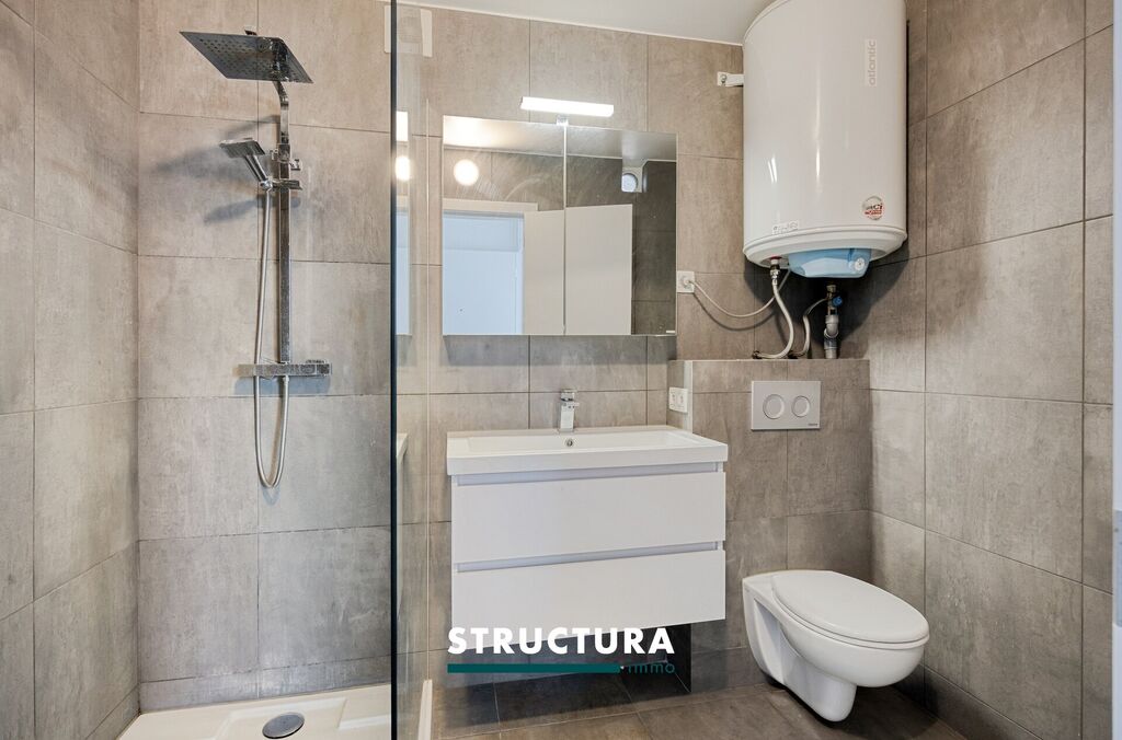 Appartement &agrave; vendre &agrave; OPWIJK