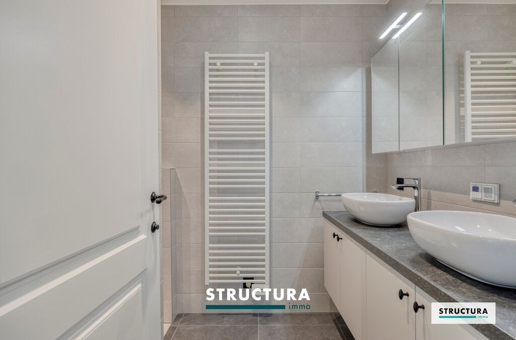 Appartement &agrave; vendre &agrave; OPWIJK