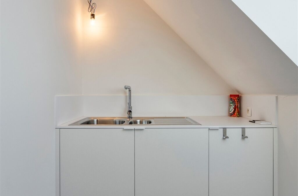 Appartement &agrave; vendre &agrave; OPWIJK