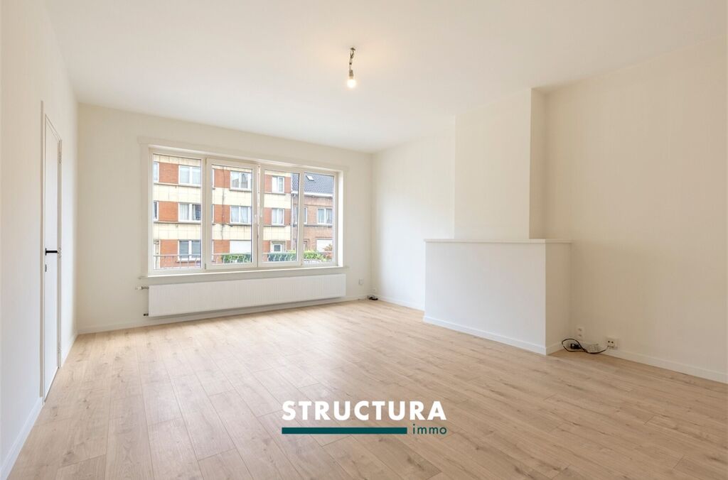 Appartement &agrave; vendre &agrave; STROMBEEK-BEVER