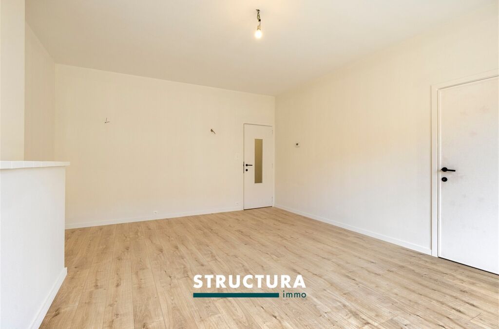 Appartement &agrave; vendre &agrave; STROMBEEK-BEVER
