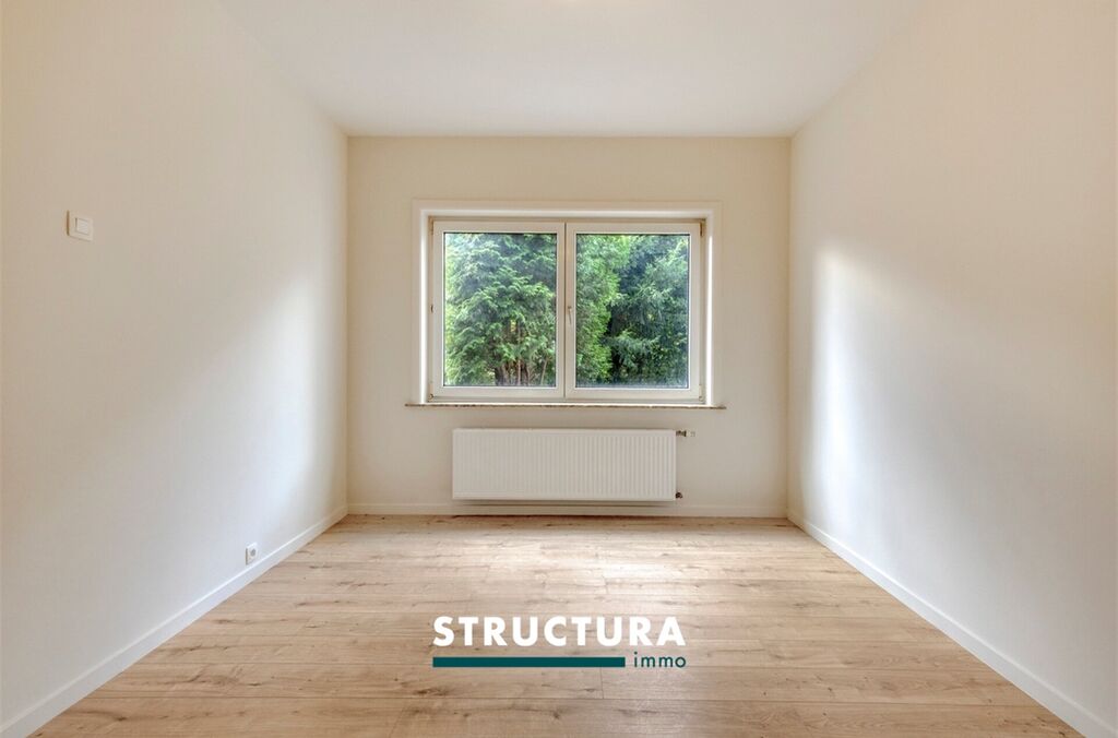 Appartement &agrave; vendre &agrave; STROMBEEK-BEVER