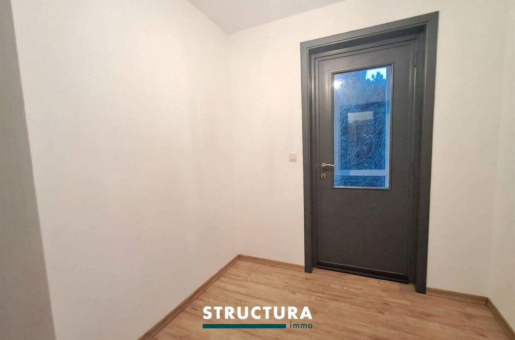 Appartement &agrave; vendre &agrave; STROMBEEK-BEVER