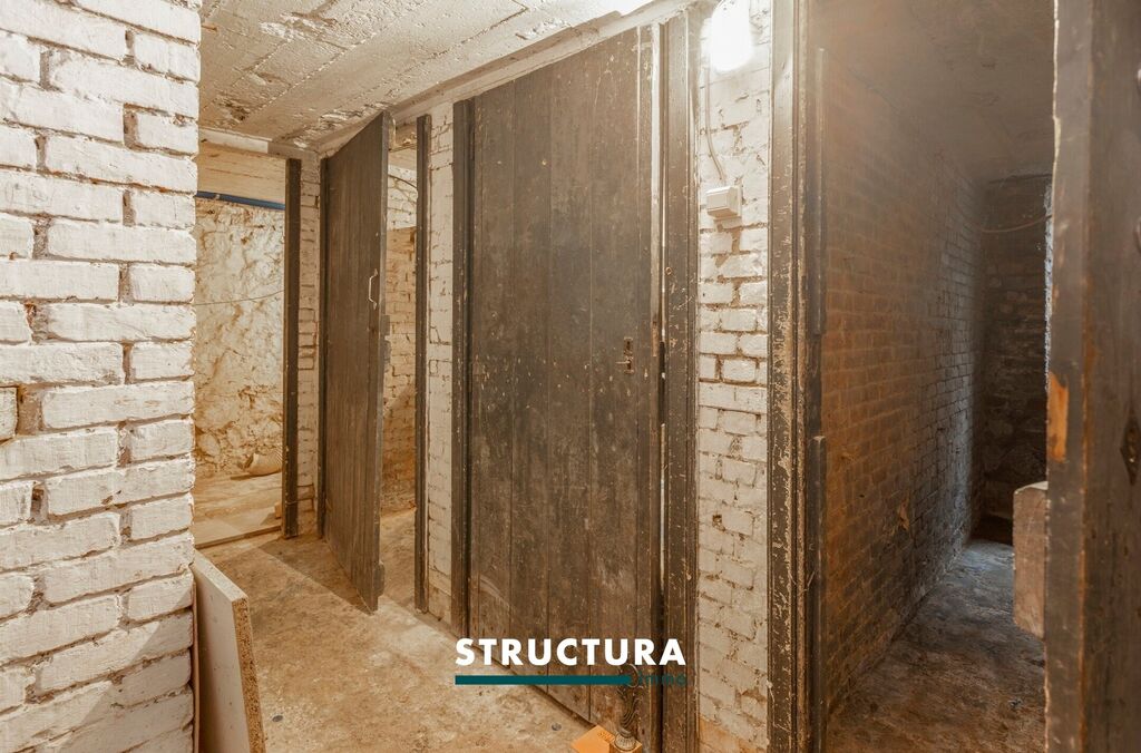 Appartement &agrave; vendre &agrave; WEMMEL