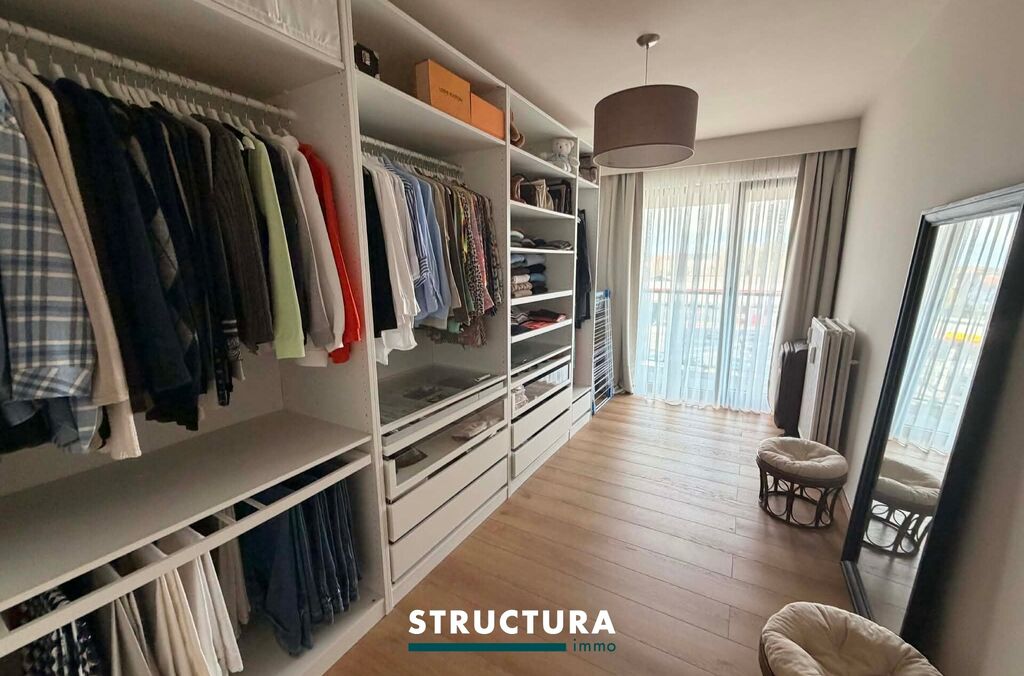 Appartement &agrave; vendre &agrave; WEMMEL