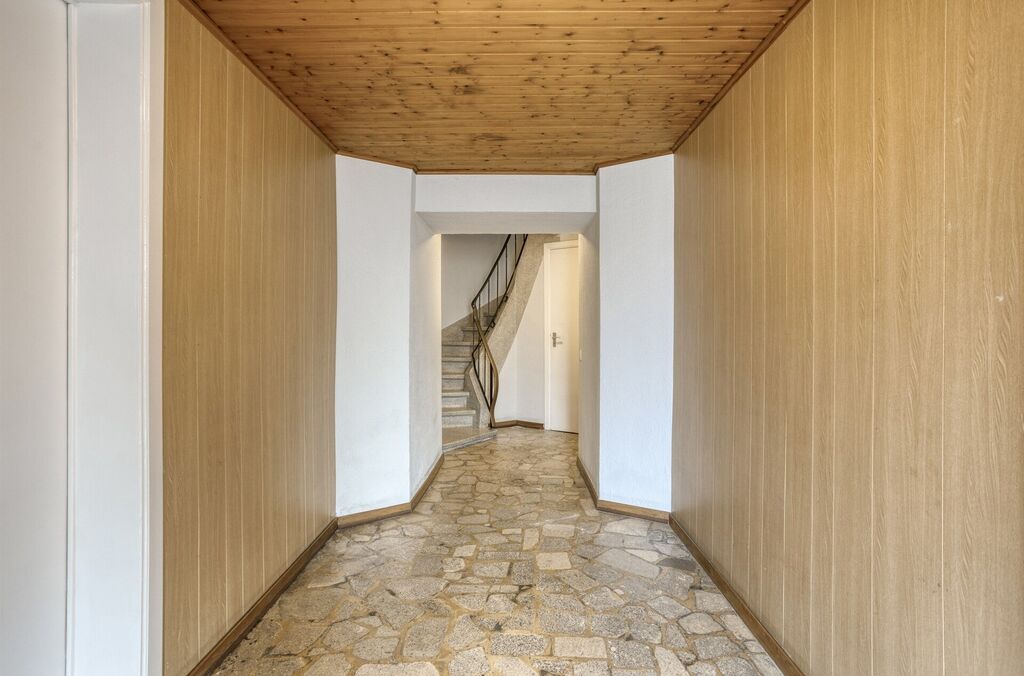 Appartement &agrave; vendre &agrave; WEMMEL