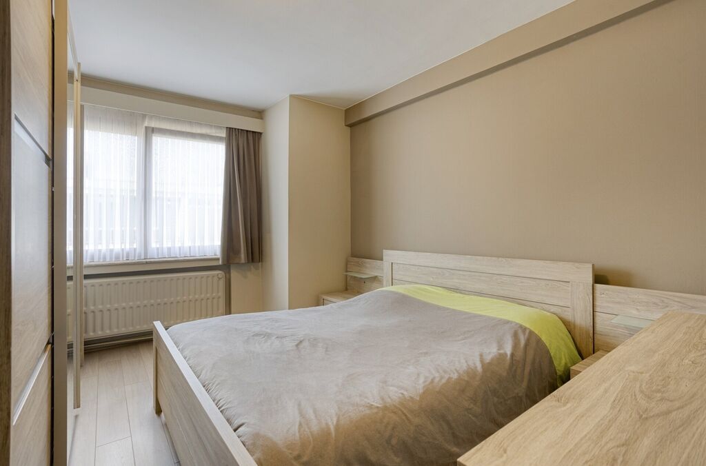 Appartement &agrave; vendre &agrave; WEMMEL