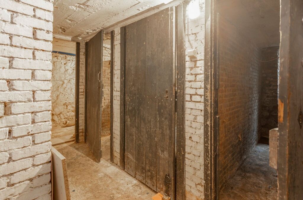 Appartement &agrave; vendre &agrave; WEMMEL