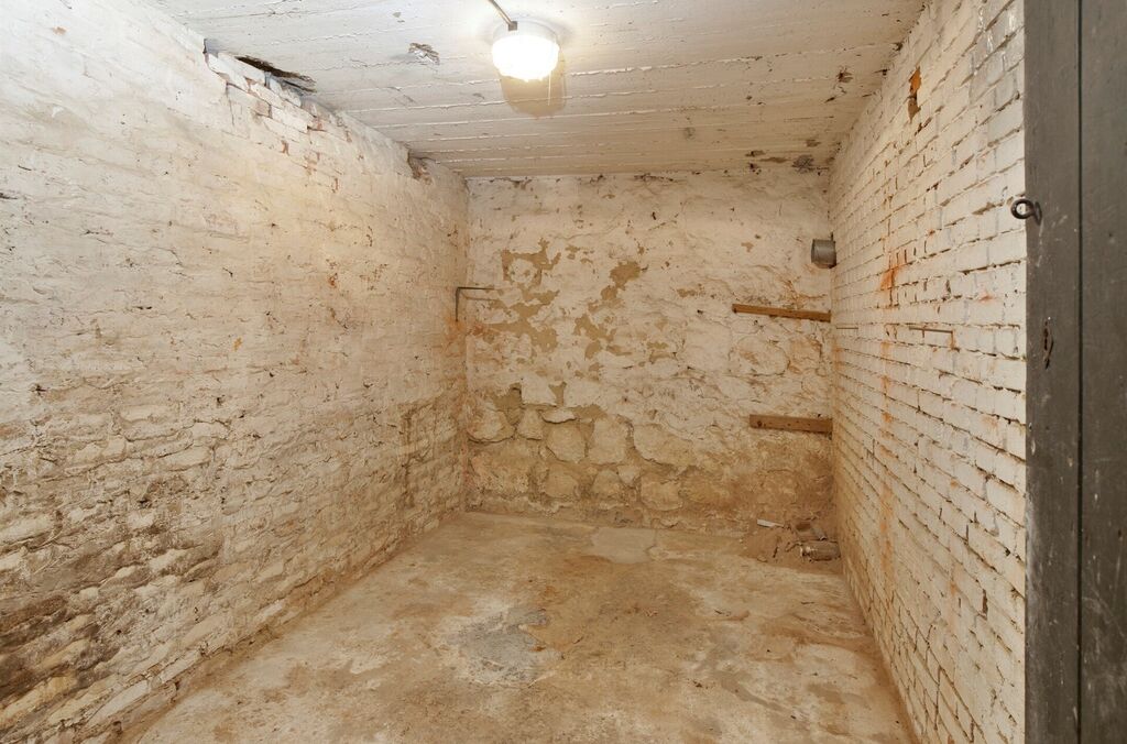 Appartement &agrave; vendre &agrave; WEMMEL