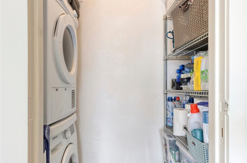 Appartement &agrave; vendre &agrave; ASSE