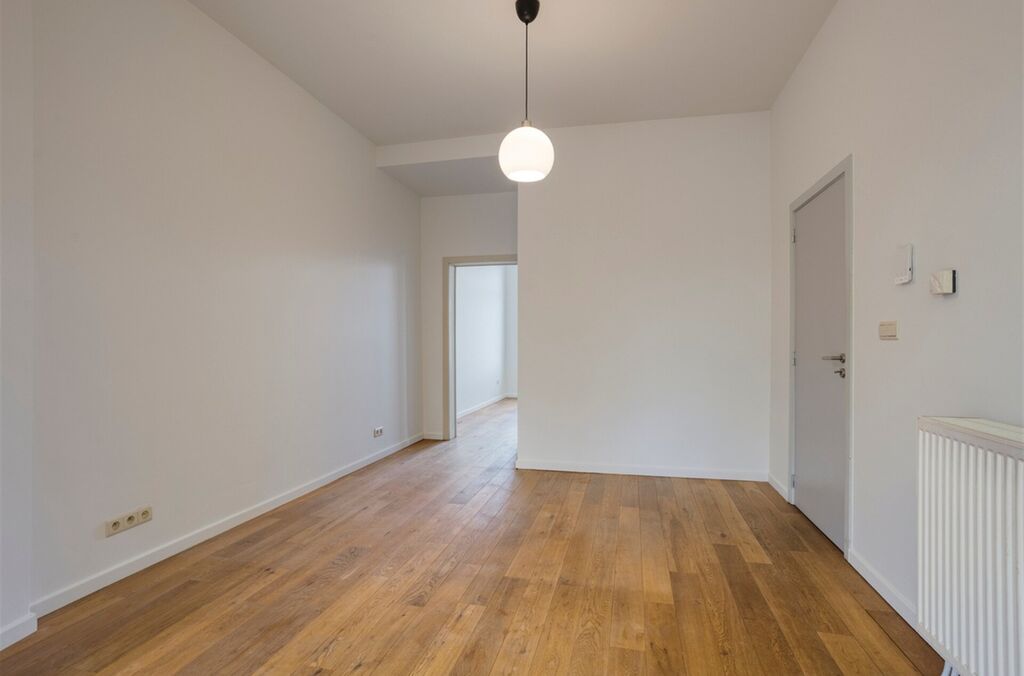 Appartement te huur in AALST