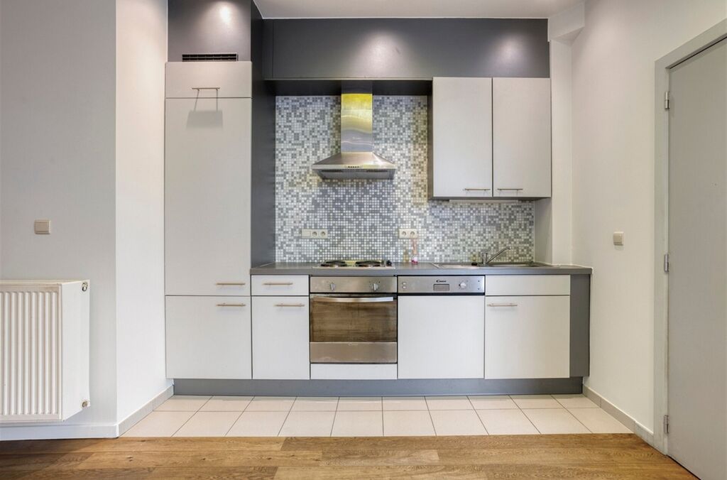 Appartement te huur in AALST