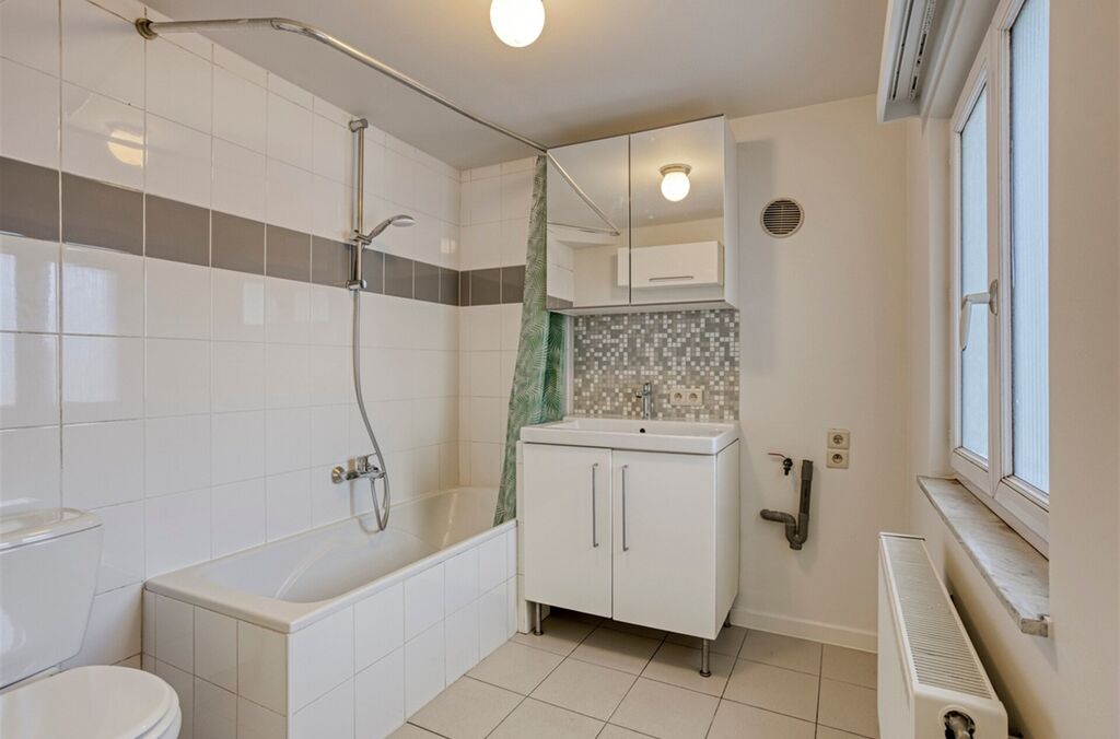 Appartement te huur in AALST