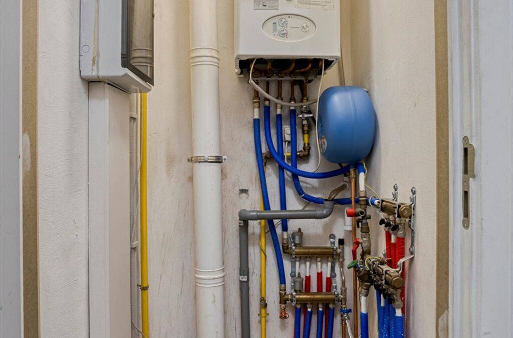 Appartement te huur in AALST