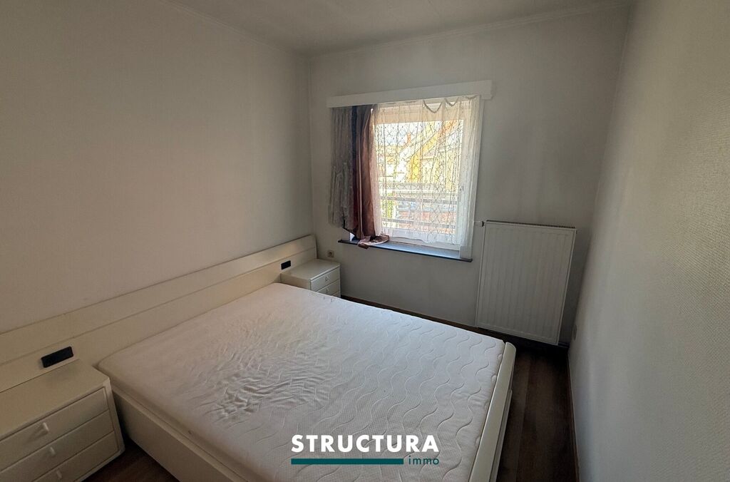 Appartement te huur in AALST