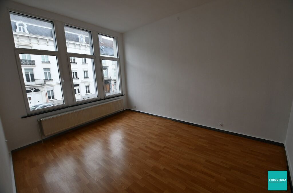 Appartement te huur in AALST