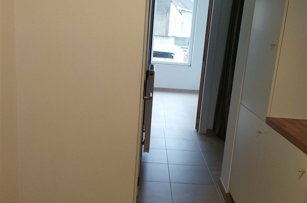 Appartement te huur in AALST