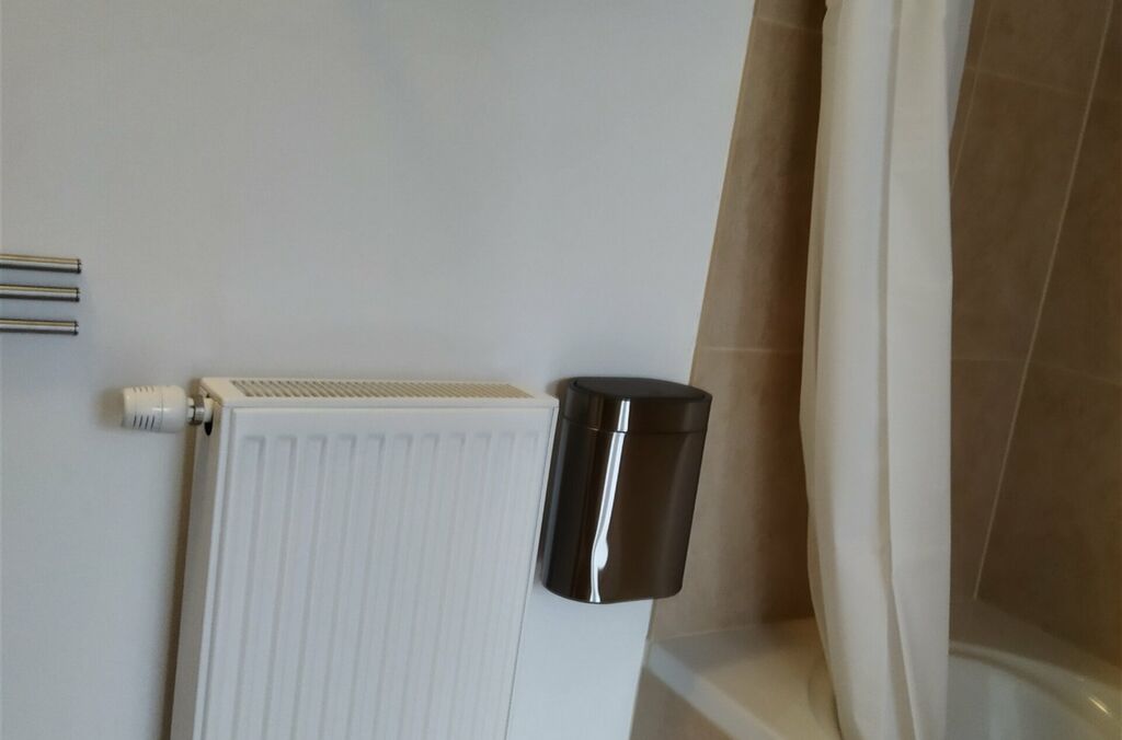 Appartement te huur in AALST
