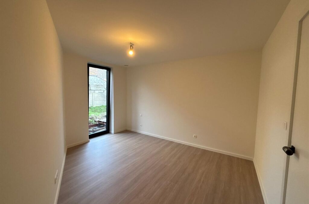 Appartement te huur in ASSE