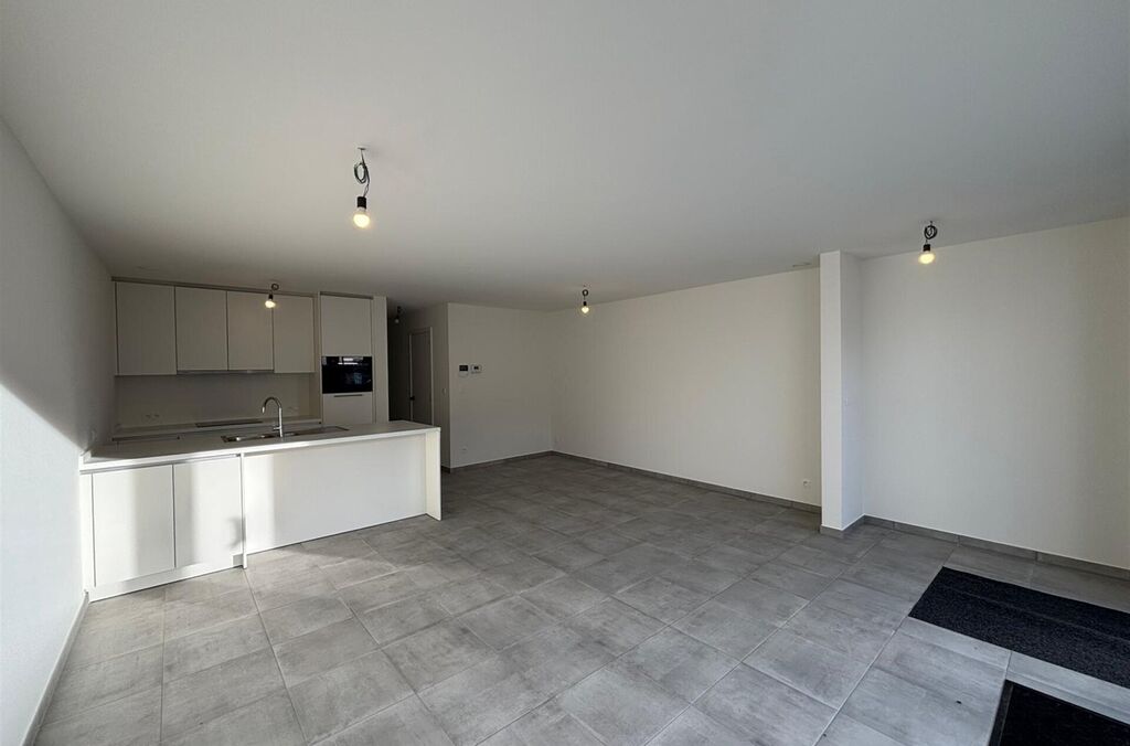 Appartement te huur in ASSE