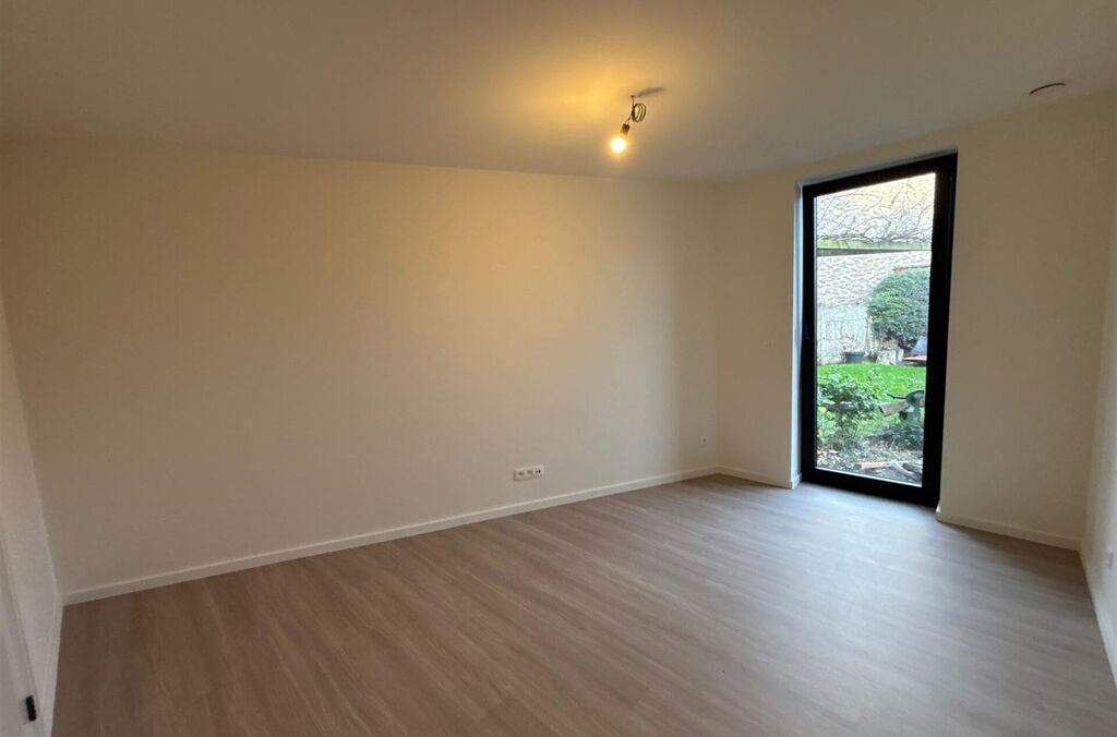 Appartement te huur in ASSE