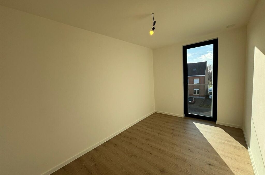 Appartement te huur in ASSE