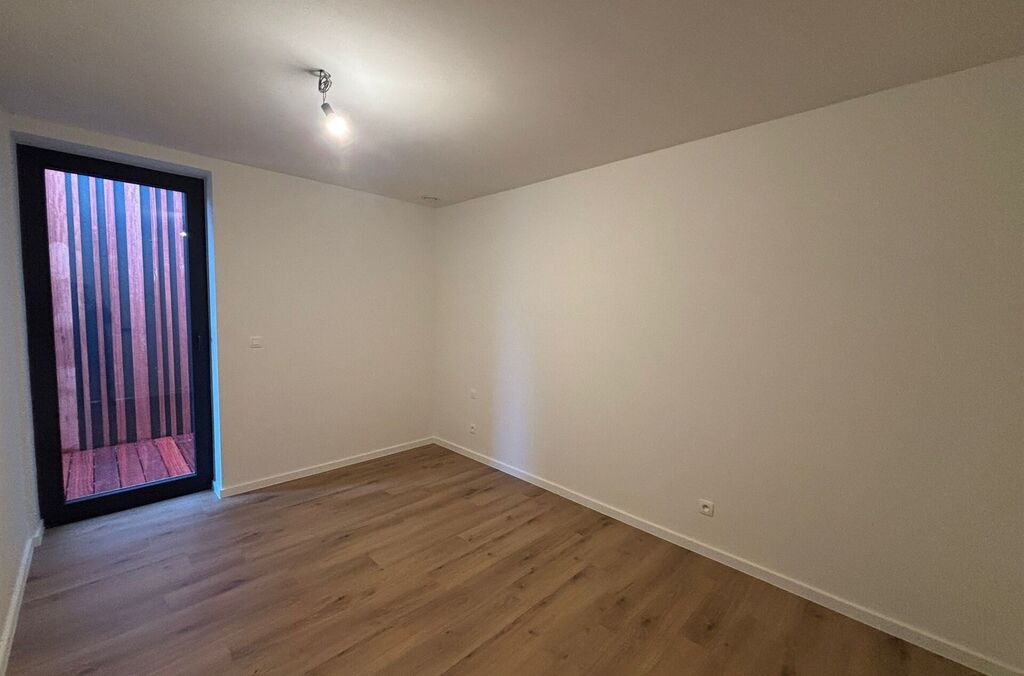 Appartement te huur in ASSE