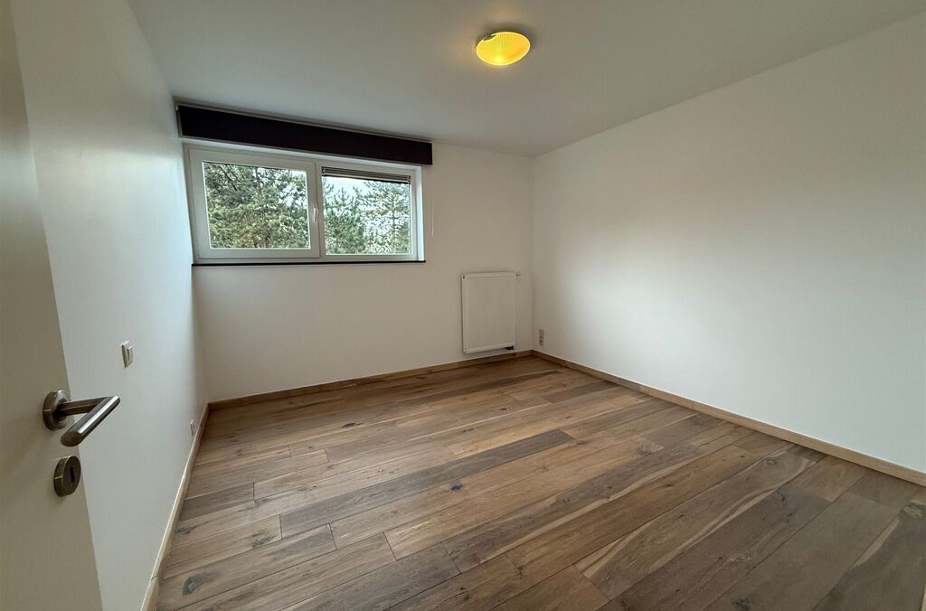 Appartement te huur in ASSE