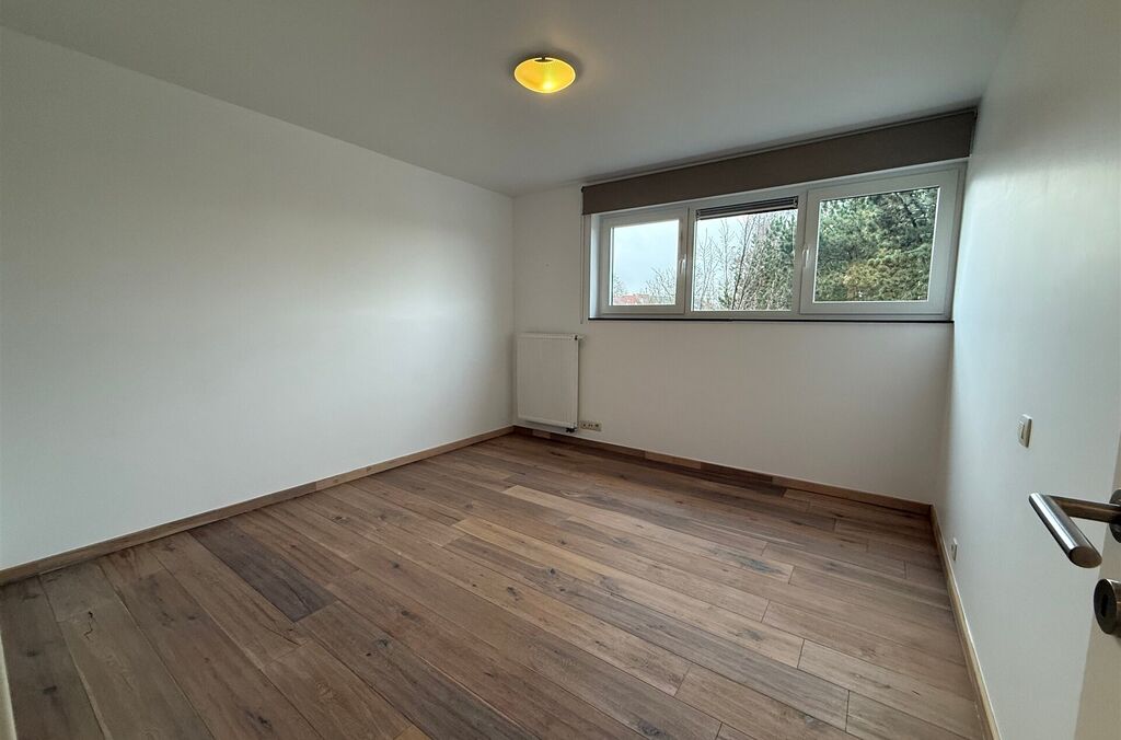 Appartement te huur in ASSE