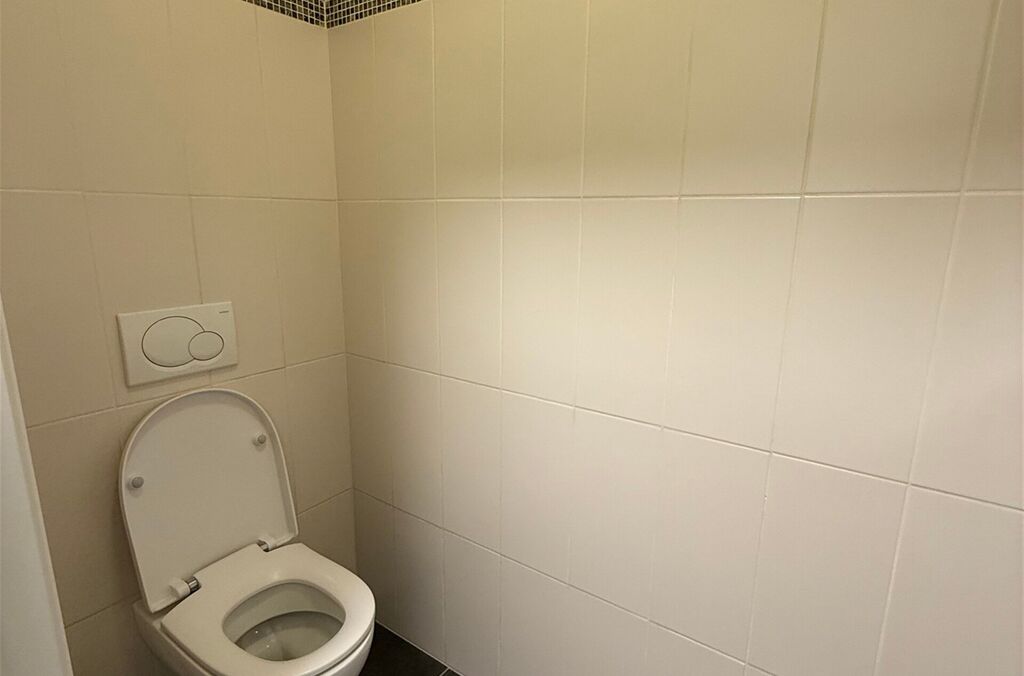 Appartement te huur in ASSE