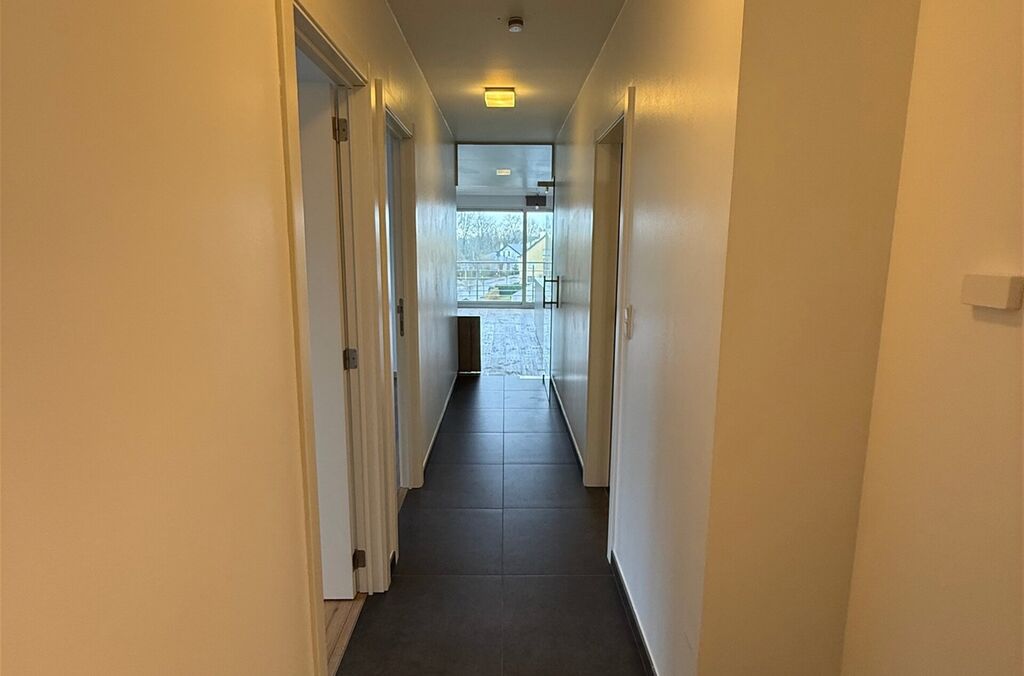 Appartement te huur in ASSE