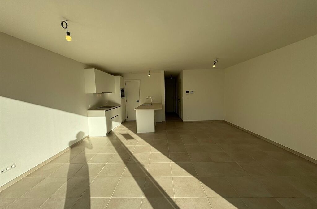 Appartement te huur in ASSE