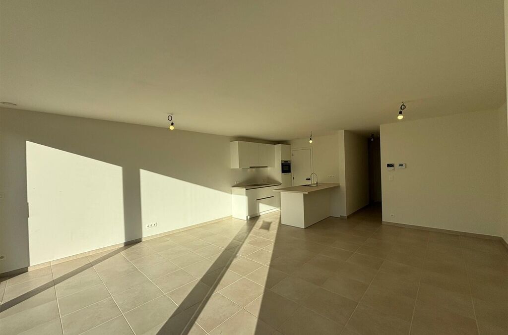 Appartement te huur in ASSE