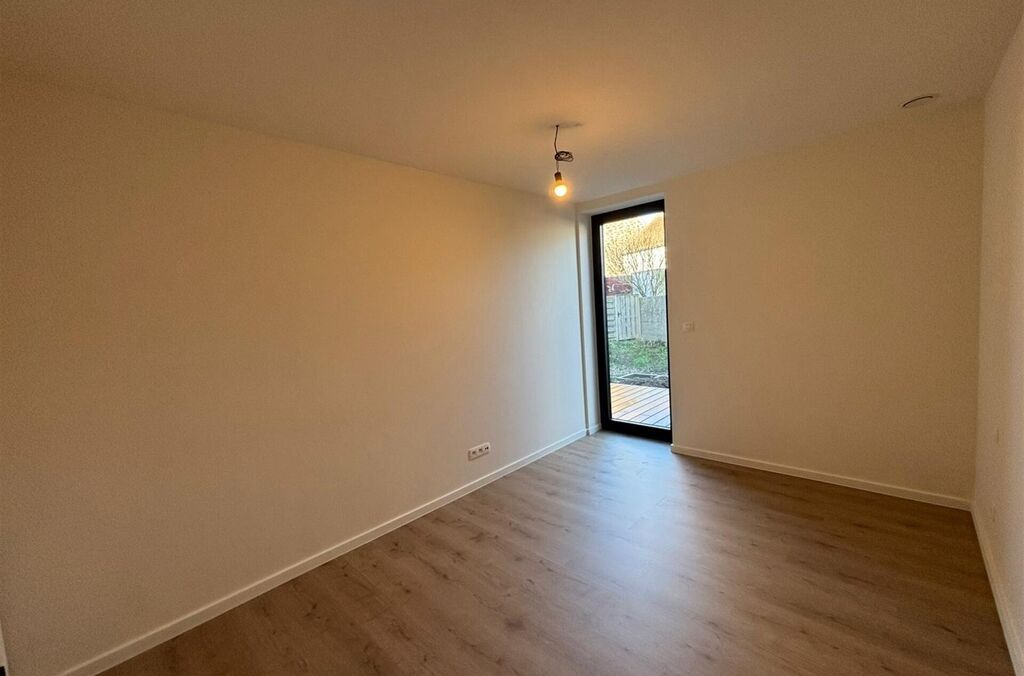 Appartement te huur in ASSE