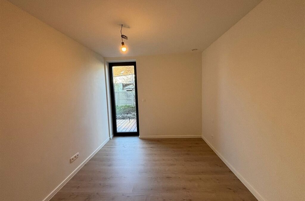 Appartement te huur in ASSE