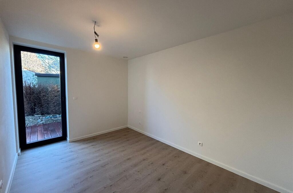 Appartement te huur in ASSE