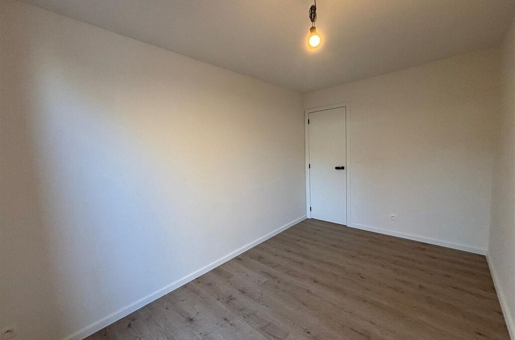 Appartement te huur in ASSE
