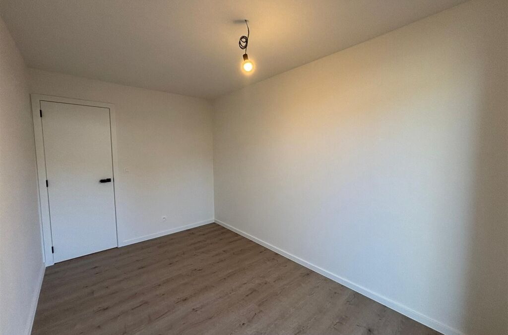 Appartement te huur in ASSE