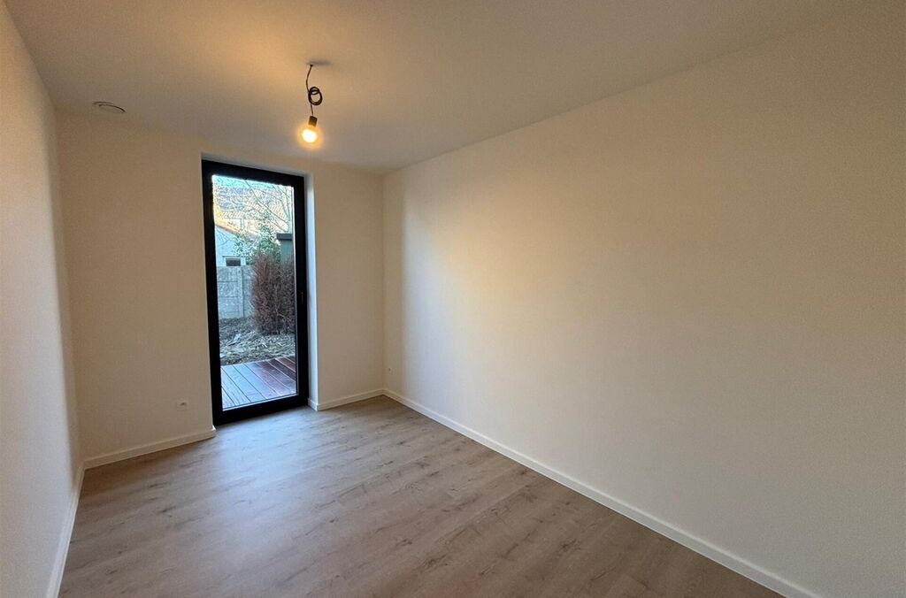 Appartement te huur in ASSE