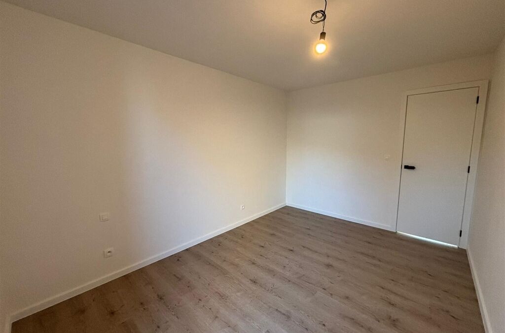 Appartement te huur in ASSE