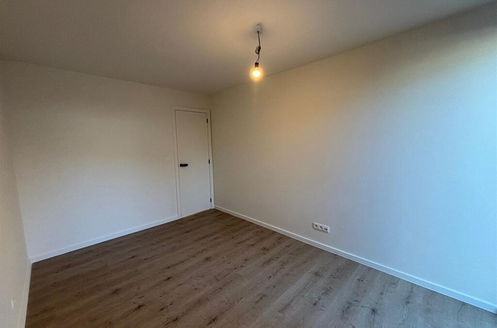Appartement te huur in ASSE
