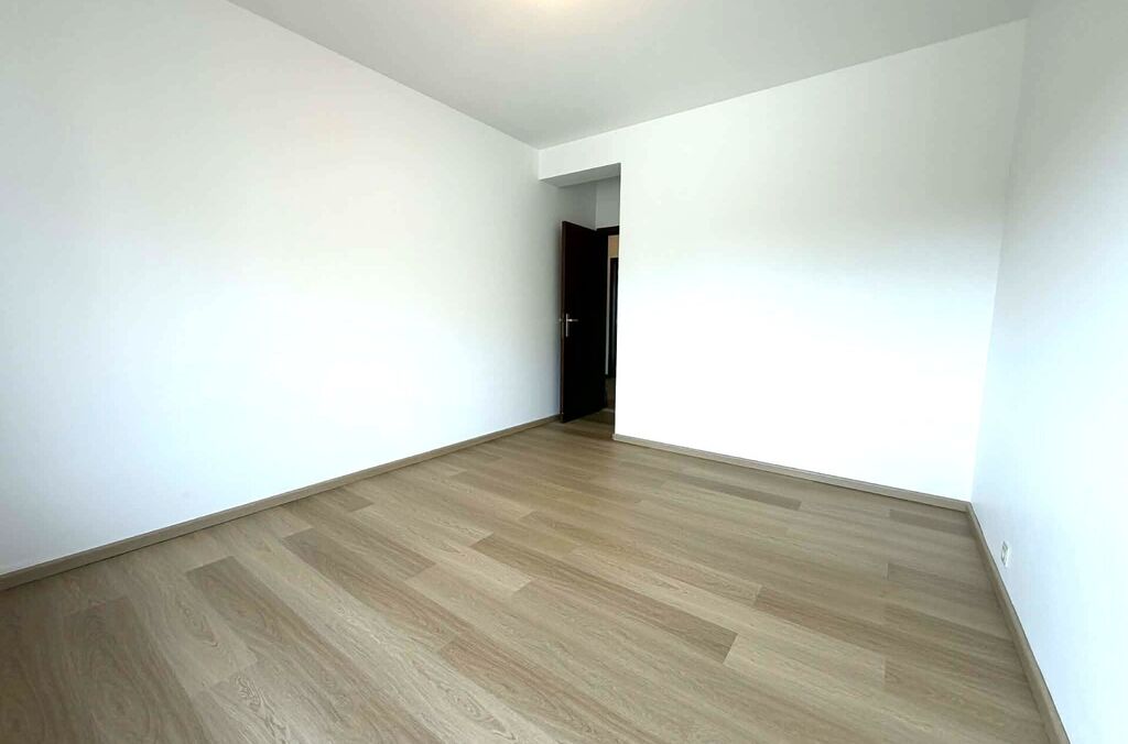 Appartement te koop in JETTE